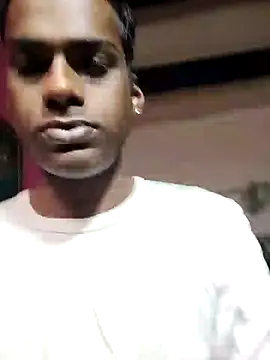 KeptupInosine online show from 16, 12, 2025