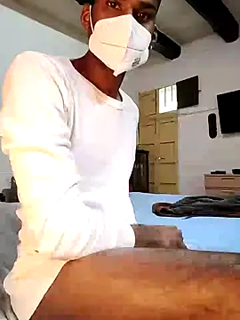 Snapshot of KeptupInosine chatting on 20, 2, 2025 KeptupInosine online show from 20, 2, 2025