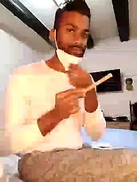 Snapshot of KeptupInosine chatting on 7, 3, 2025 KeptupInosine online show from 7, 3, 2025