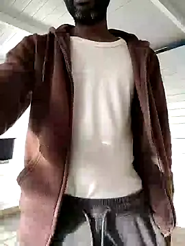 Snapshot of KeptupInosine chatting on 10, 3, 2025 KeptupInosine online show from 10, 3, 2025