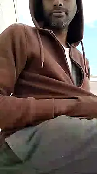 Snapshot of KeptupInosine chatting on 19, 3, 2025 KeptupInosine online show from 19, 3, 2025