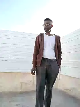 Snapshot of KeptupInosine chatting on 20, 3, 2025 KeptupInosine online show from 20, 3, 2025