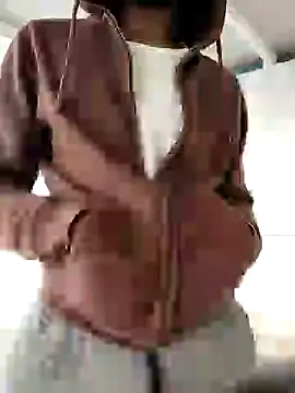 Snapshot of KeptupInosine chatting on 3, 3, 2025 KeptupInosine online show from 3, 3, 2025