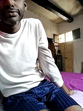 Snapshot of KeptupInosine chatting on 24, 2, 2026 KeptupInosine online show from 24, 2, 2026