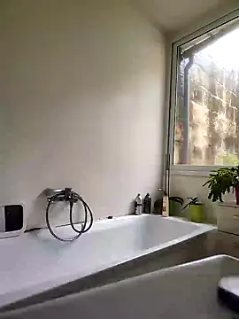 Snapshot of KeptupInosine chatting on 20, 2, 2025 KeptupInosine online show from 20, 2, 2025