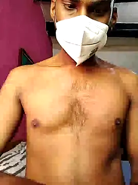 Snapshot of KeptupInosine chatting on 5, 3, 2025 KeptupInosine online show from 5, 3, 2025