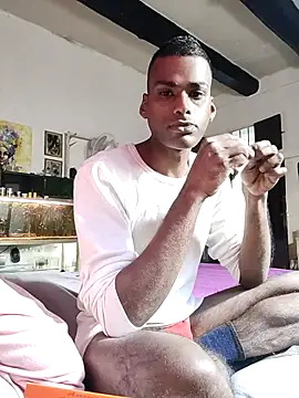 KeptupInosine online show from 22, 12, 2025