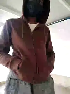 Snapshot of KeptupInosine chatting on 7, 3, 2025 KeptupInosine online show from 7, 3, 2025