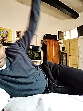 Snapshot of KeptupInosine chatting on 18, 2, 2026 KeptupInosine online show from 18, 2, 2026