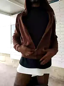 Snapshot of KeptupInosine chatting on 26, 2, 2025 KeptupInosine online show from 26, 2, 2025