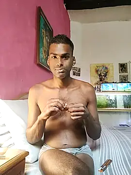 Snapshot of KeptupInosine chatting on 29, 10, 2025 KeptupInosine online show from 29, 10, 2025