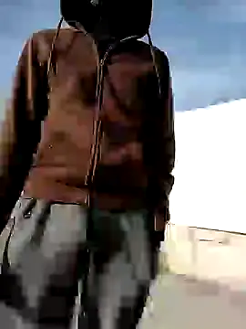 Snapshot of KeptupInosine chatting on 14, 3, 2025 KeptupInosine online show from 14, 3, 2025