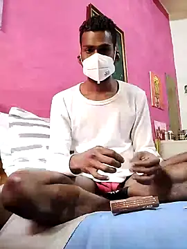 Snapshot of KeptupInosine chatting on 8, 3, 2025 KeptupInosine online show from 8, 3, 2025