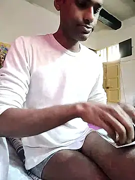 KeptupInosine online show from 15, 1, 2026