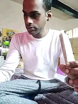 Snapshot of KeptupInosine chatting on 3, 2, 2026 KeptupInosine online show from 3, 2, 2026