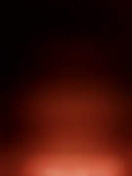 KeptupInosine online show from 7, 3, 2026