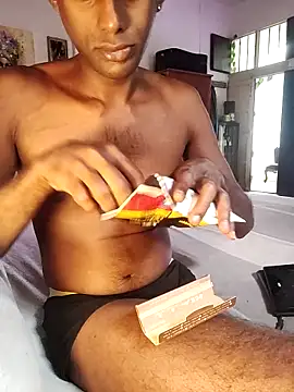 Snapshot of KeptupInosine chatting on 3, 11, 2025 KeptupInosine online show from 3, 11, 2025