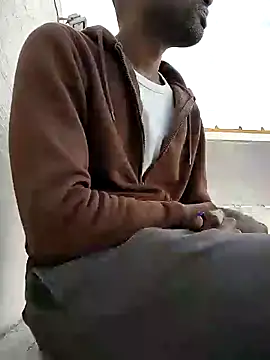 Snapshot of KeptupInosine chatting on 18, 3, 2025 KeptupInosine online show from 18, 3, 2025