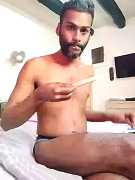 Snapshot of KeptupInosine chatting on 13, 3, 2025 KeptupInosine online show from 13, 3, 2025