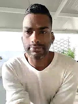 Snapshot of KeptupInosine chatting on 22, 3, 2025 KeptupInosine online show from 22, 3, 2025