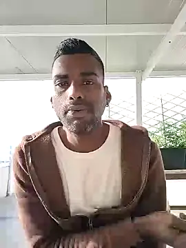 Snapshot of KeptupInosine chatting on 20, 3, 2025 KeptupInosine online show from 20, 3, 2025