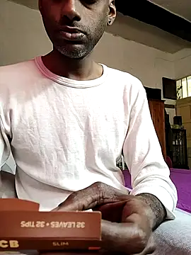 Snapshot of KeptupInosine chatting on 19, 2, 2026 KeptupInosine online show from 19, 2, 2026