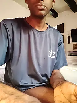 Snapshot of KeptupInosine chatting on 11, 11, 2025 KeptupInosine online show from 11, 11, 2025