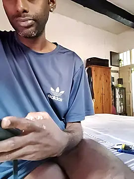 Snapshot of KeptupInosine chatting on 21, 11, 2025 KeptupInosine online show from 21, 11, 2025