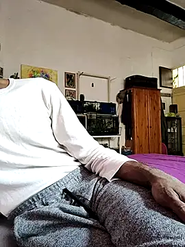 Snapshot of KeptupInosine chatting on 11, 2, 2026 KeptupInosine online show from 11, 2, 2026