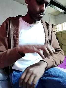 Snapshot of KeptupInosine chatting on 23, 2, 2026 KeptupInosine online show from 23, 2, 2026