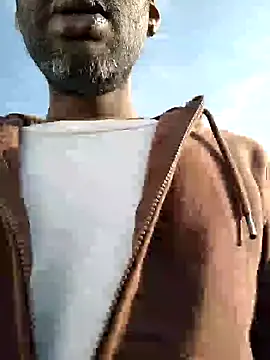 Snapshot of KeptupInosine chatting on 26, 2, 2025 KeptupInosine online show from 26, 2, 2025