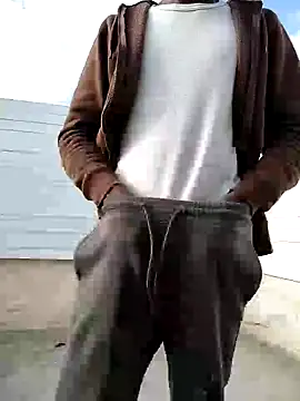 Snapshot of KeptupInosine chatting on 21, 3, 2025 KeptupInosine online show from 21, 3, 2025