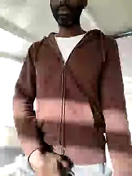 Snapshot of KeptupInosine chatting on 15, 3, 2025 KeptupInosine online show from 15, 3, 2025