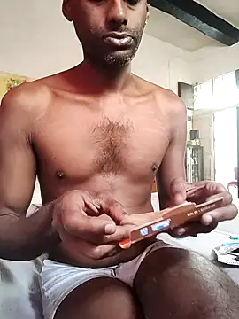 Snapshot of KeptupInosine chatting on 31, 10, 2025 KeptupInosine online show from 31, 10, 2025