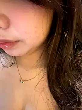 Hotellinh12 online show from 24, 9, 2025