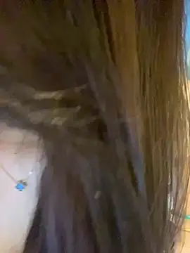 Hotellinh12 online show from 2, 2, 2026