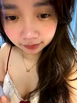 Hotellinh12 online show from 11, 11, 2025