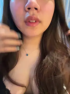 Hotellinh12 online show from 9, 4, 2026