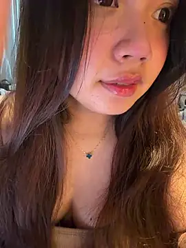 Hotellinh12 online show from 25, 6, 2026