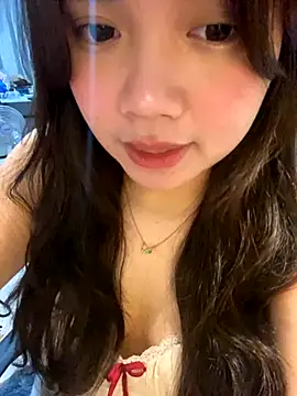 Hotellinh12 online show from 12, 11, 2025