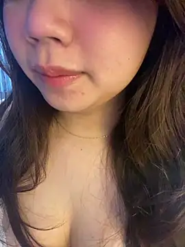 Hotellinh12 online show from 12, 2, 2026