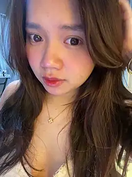 Hotellinh12 online show from 7, 1, 2026