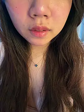 Hotellinh12 online show from 21, 5, 2026