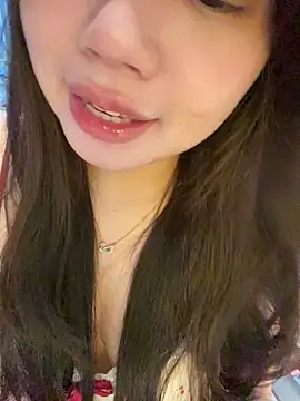 Hotellinh12 online show from 2, 10, 2025