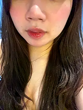 Hotellinh12 online show from 29, 10, 2025