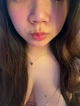 Hotellinh12 online show from 8, 6, 2026