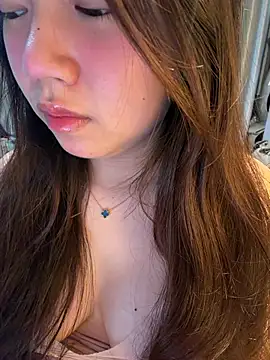 Hotellinh12 online show from 12, 6, 2026