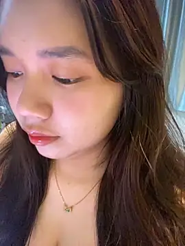 Hotellinh12 online show from 29, 9, 2025