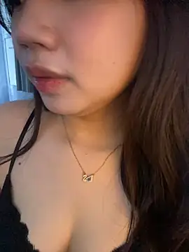 Hotellinh12 online show from 25, 9, 2025