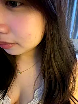 Hotellinh12 online show from 17, 9, 2025